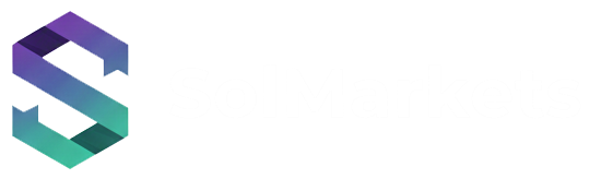 Solmarkets